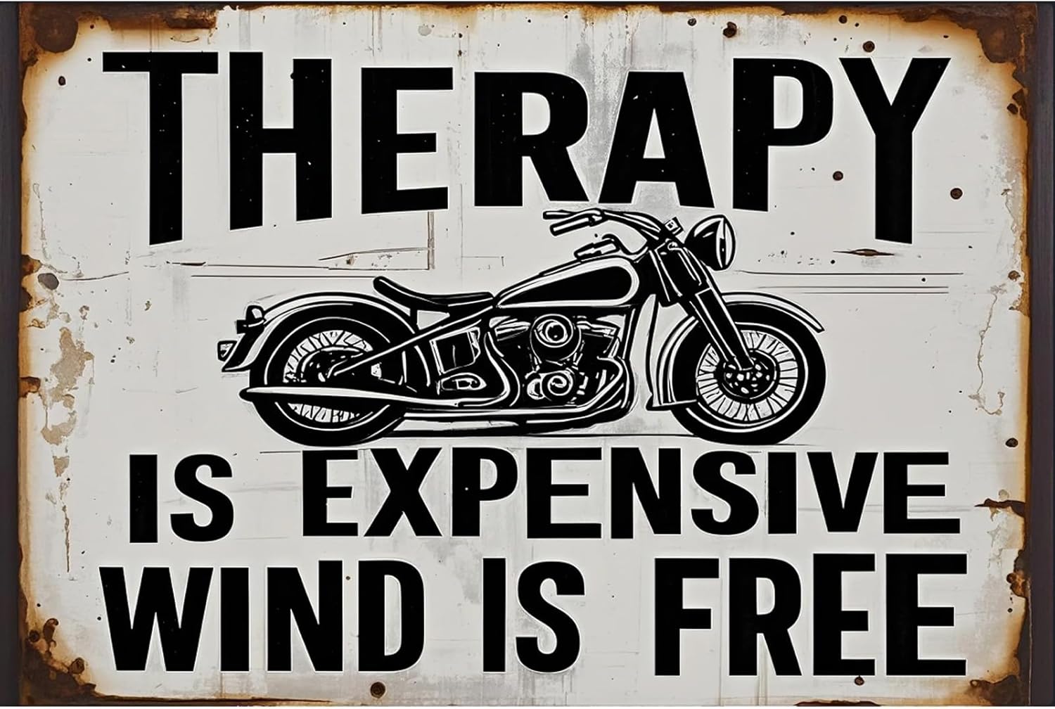 Home Office Expenses - ;THERAPY IS EXPENSIVE, WIND IS FREE;