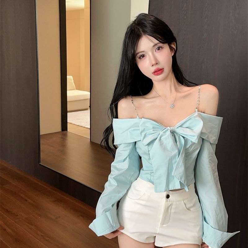 Home Office Microsoft - Pure Desire Wind Spicy Girl One