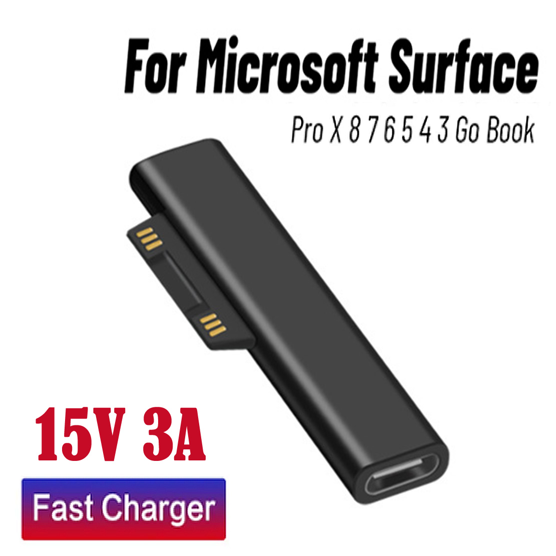 Home Office Microsoft - For Microsoft Surface Pro X 8