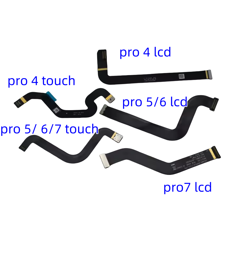 For Microsoft Surface Pro 3 4  - Home Office Microsoft review and price