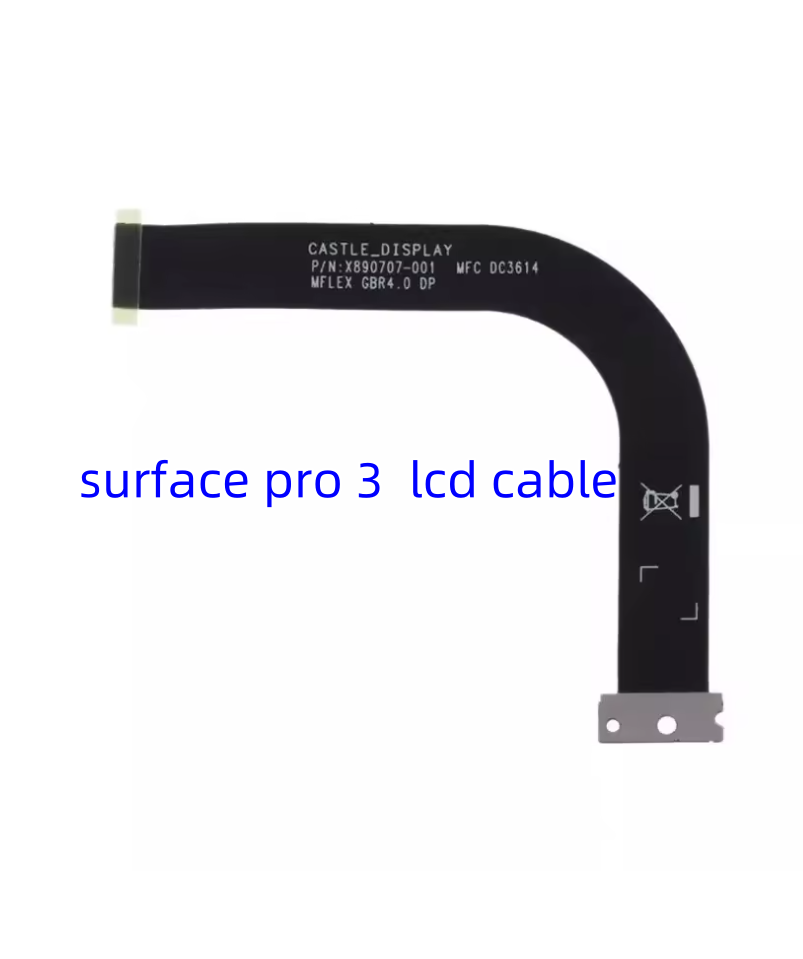 For Microsoft Surface Pro 3 4  - Home Office Microsoft review and price