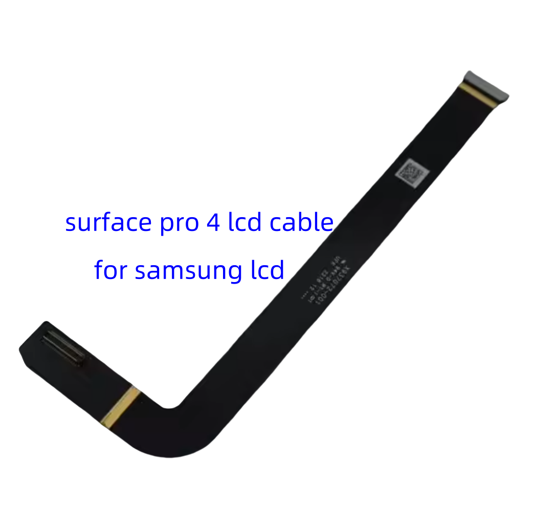 For Microsoft Surface Pro 3 4  - Home Office Microsoft review and price