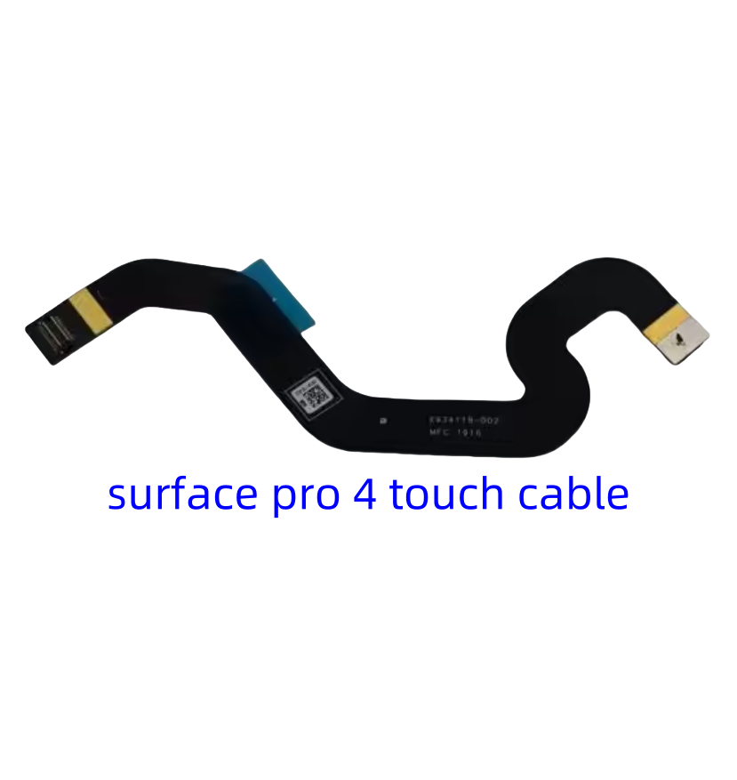 For Microsoft Surface Pro 3 4  - Home Office Microsoft review and price