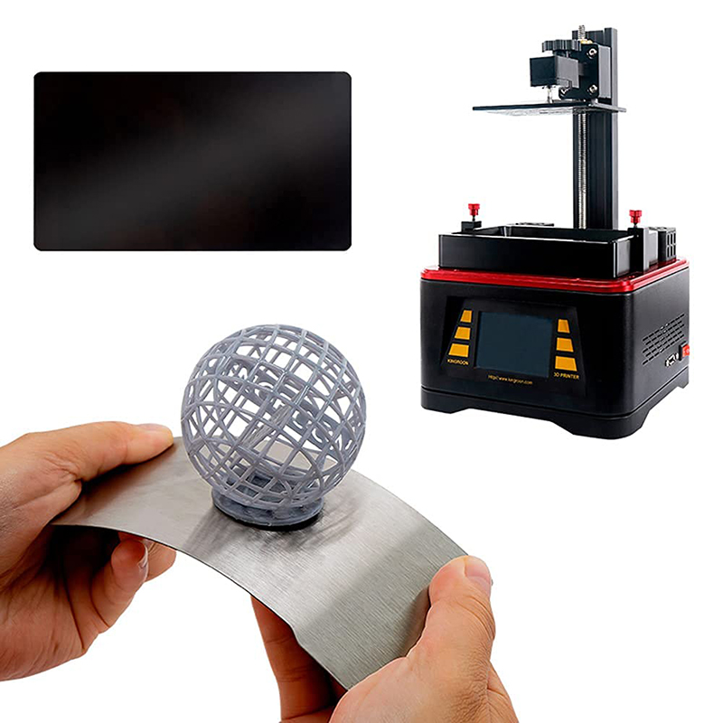 ENERGETIC Anycubic Photon Mono - Home Office Microsoft review and price
