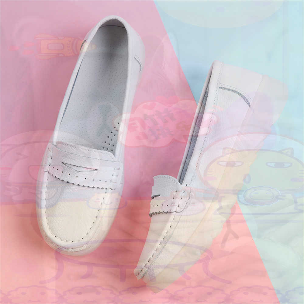 Moccasin Driving Teenage Sneak - Home Office Expenses review and price