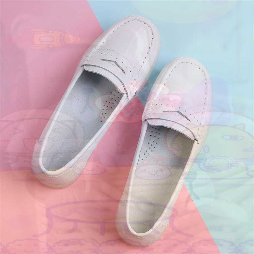 Moccasin Driving Teenage Sneak - Home Office Expenses review and price