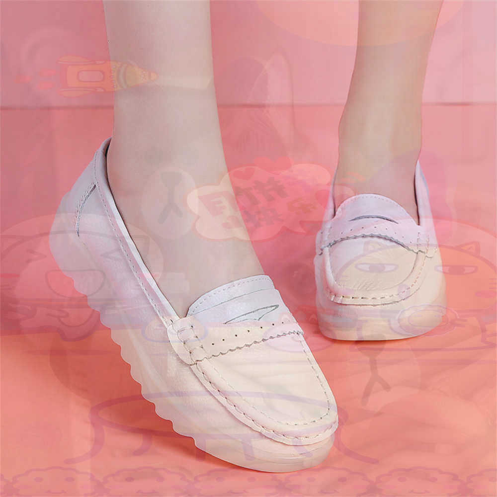 Moccasin Driving Teenage Sneak - Home Office Expenses review and price