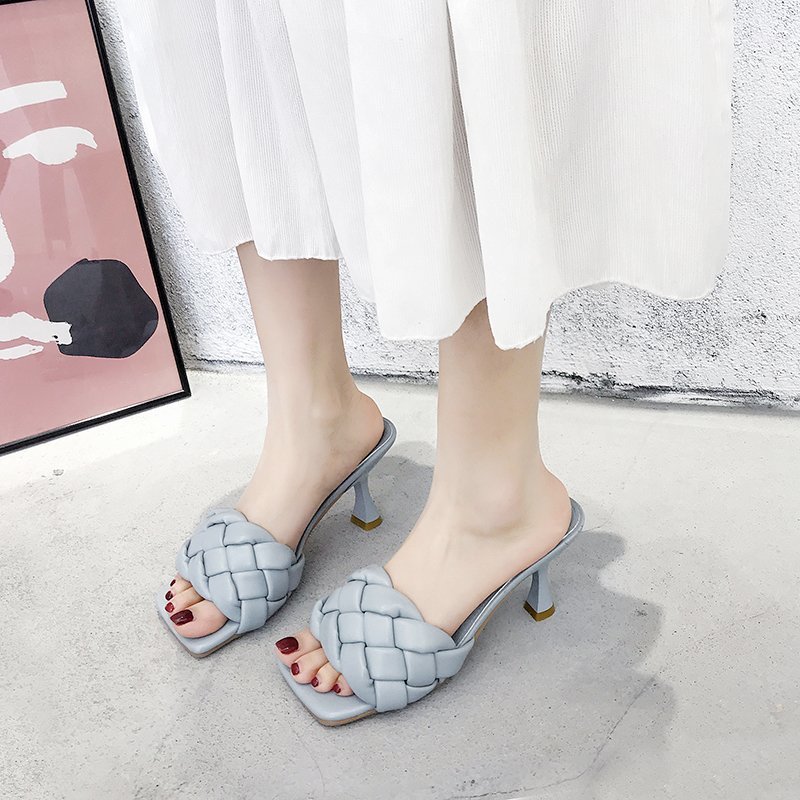 Summer Fashion Women's Square  - Home Office Setup Ideas review and price