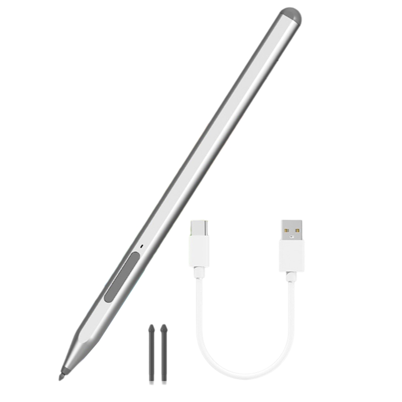 Stylus Pen For Microsoft Surfa - Home Office Microsoft review and price