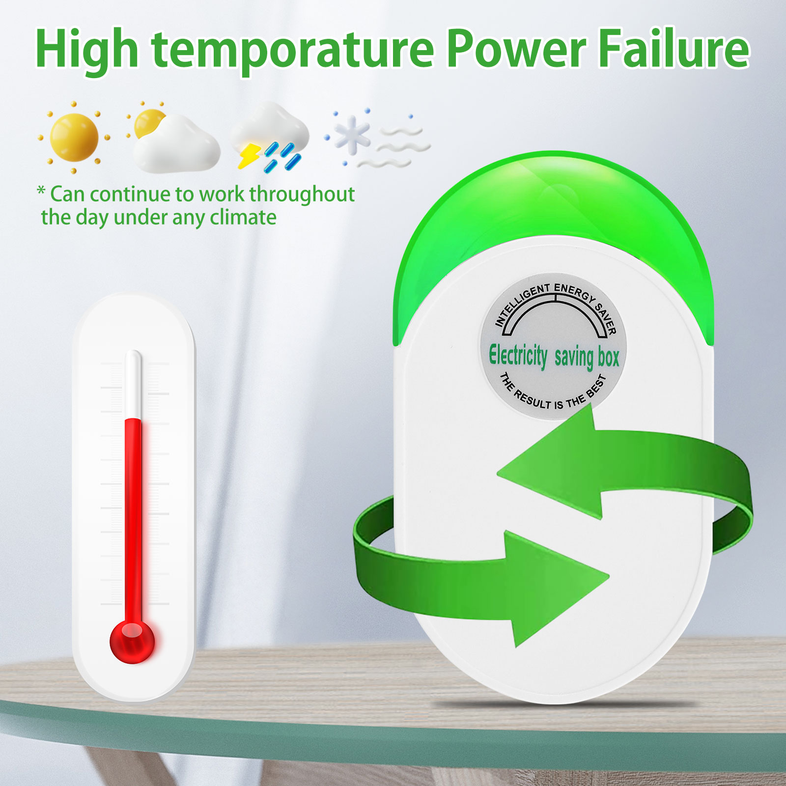 1/2/4Pcs Update Electricity Sa - Home Office Updates review and price