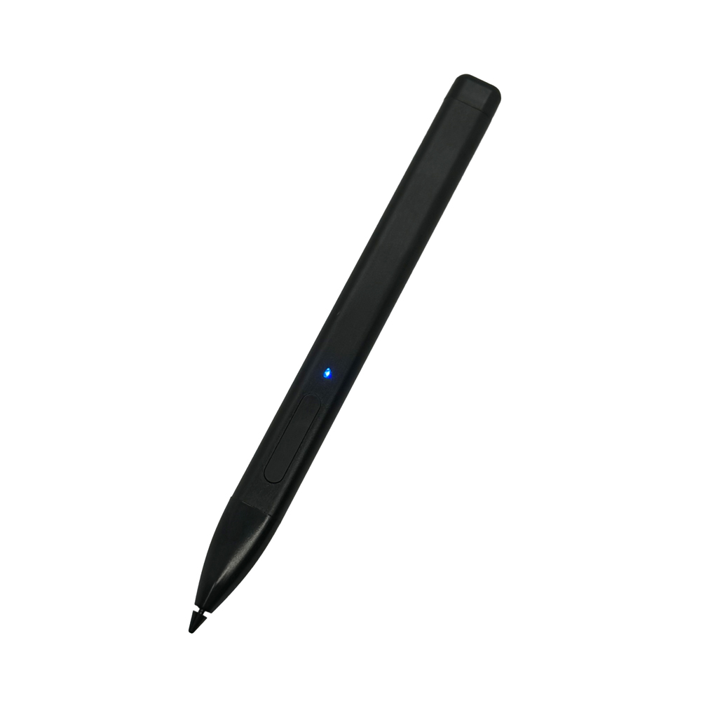 Slim Pen 2 for Surface with 40 - Home Office Microsoft review and price