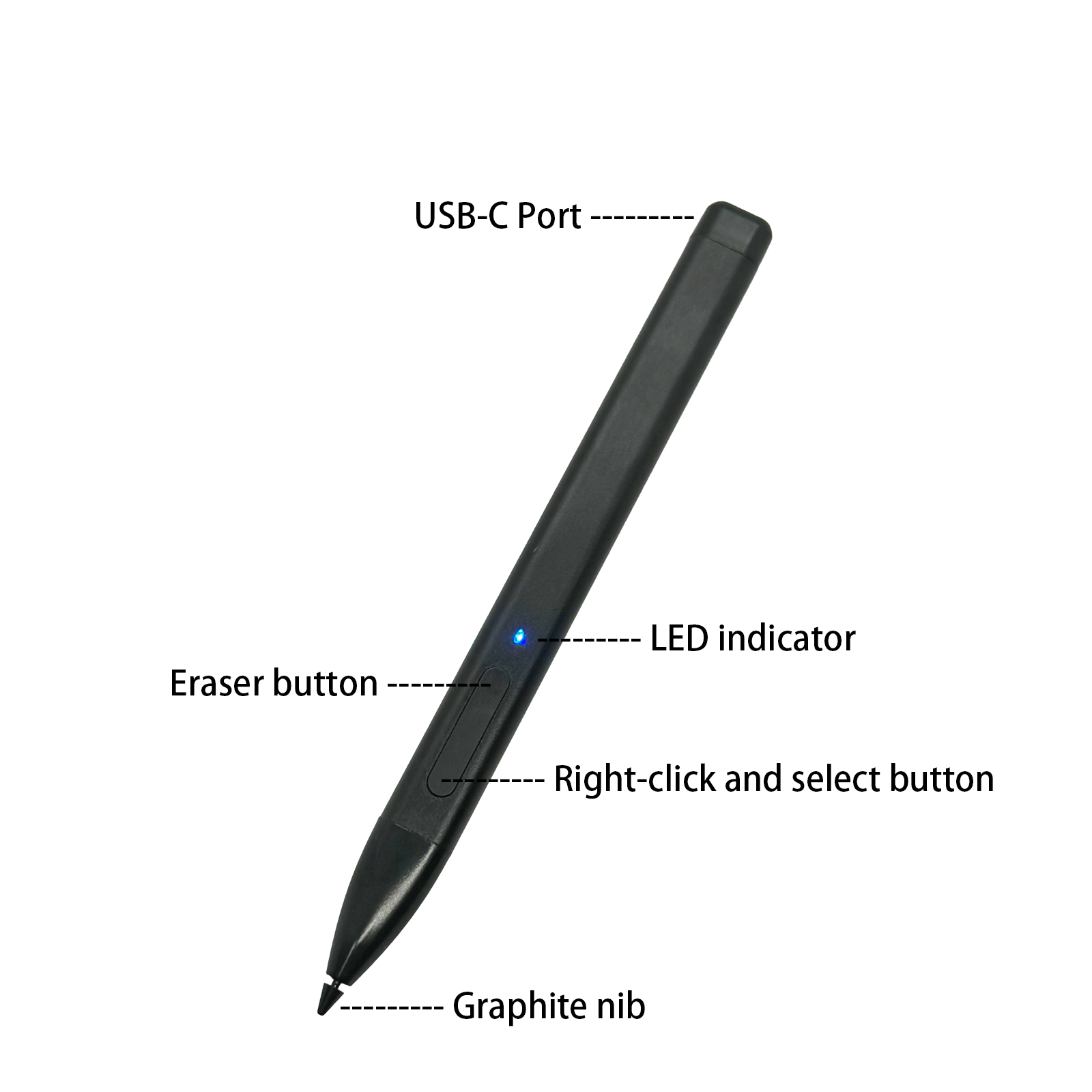 Slim Pen 2 for Surface with 40 - Home Office Microsoft review and price