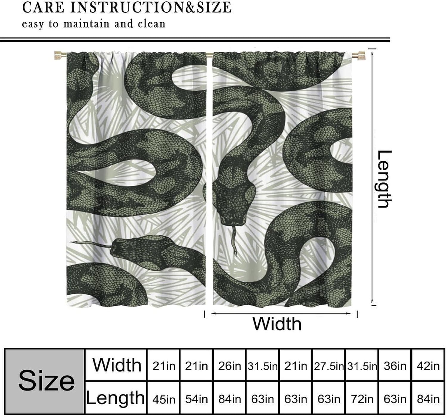 Graphic Snake Question Mark Pr - Home Office Questions review and price