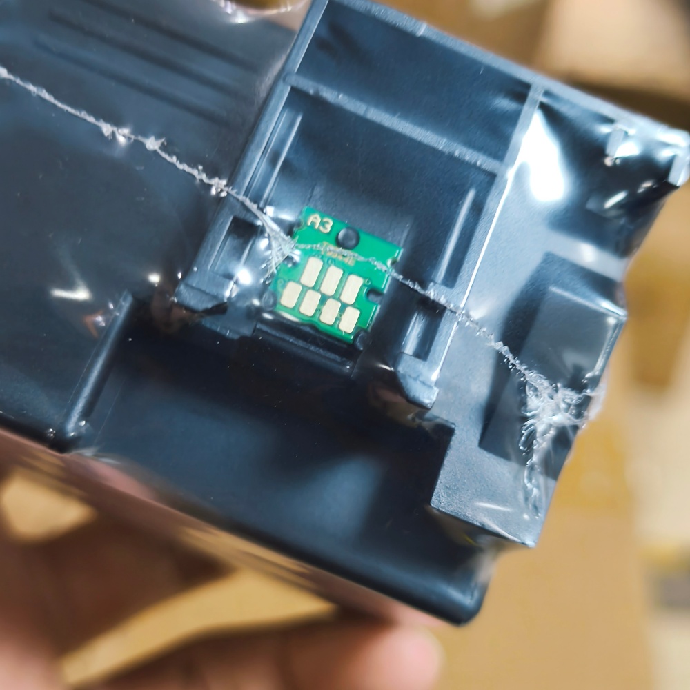 1PCS C9344 Ink Maintenance Box - Home Office Xp review and price