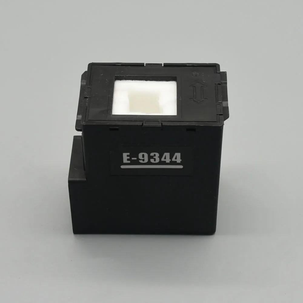 1PCS C9344 Ink Maintenance Box - Home Office Xp review and price