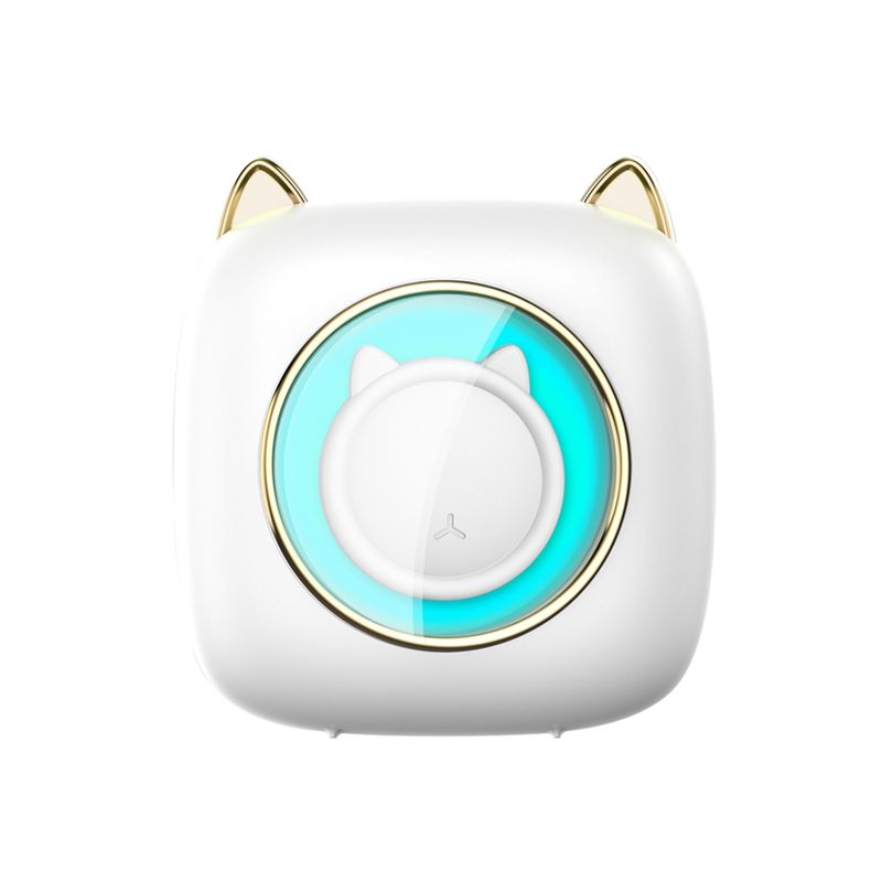 giftnew C23 Mini Thermal Label - Home Office Questions review and price