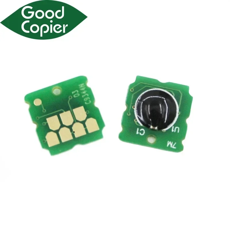 10X C9344 Maintenance Box Chip - Home Office Xp review and price