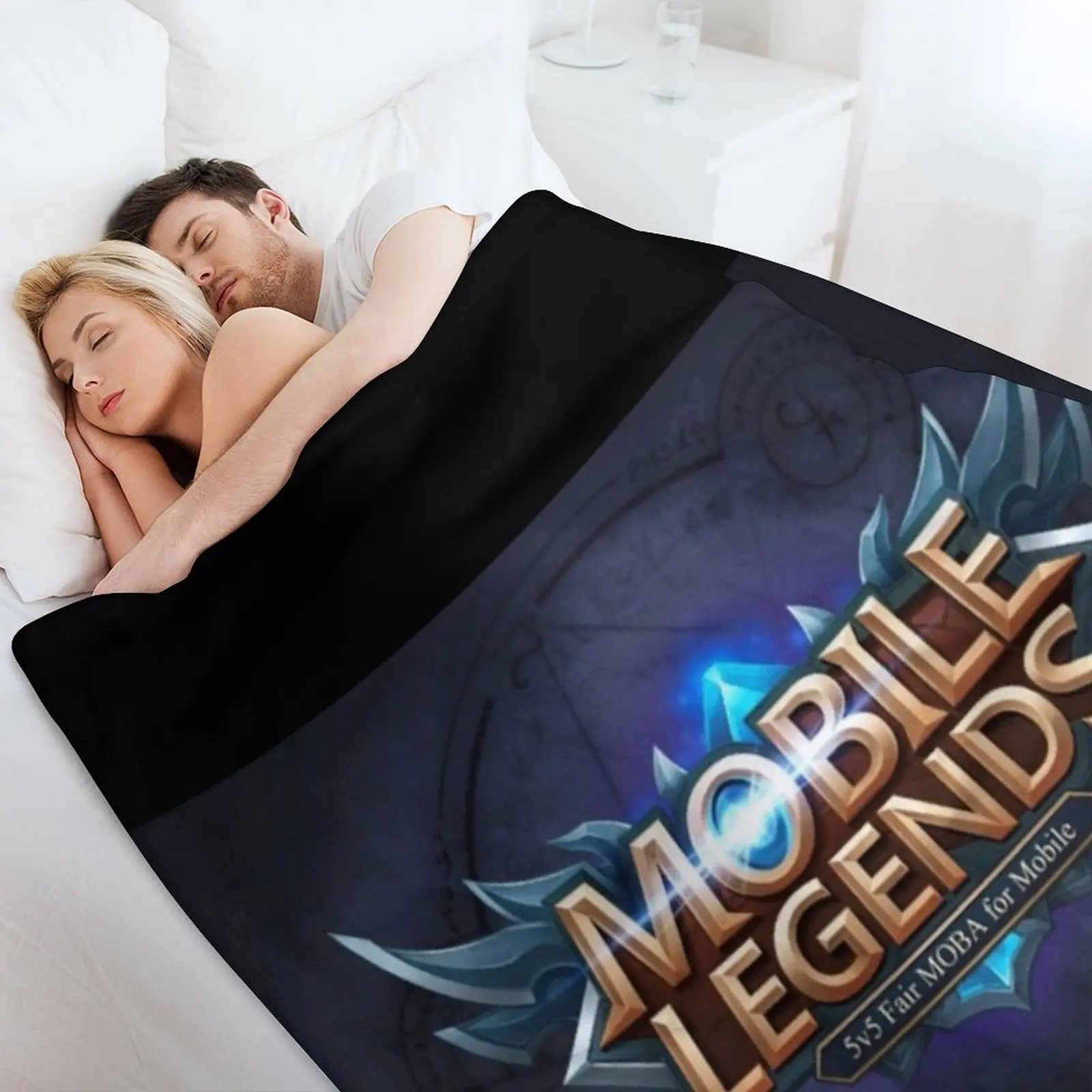 Mobile Legends New Update Logo - Home Office Updates review and price