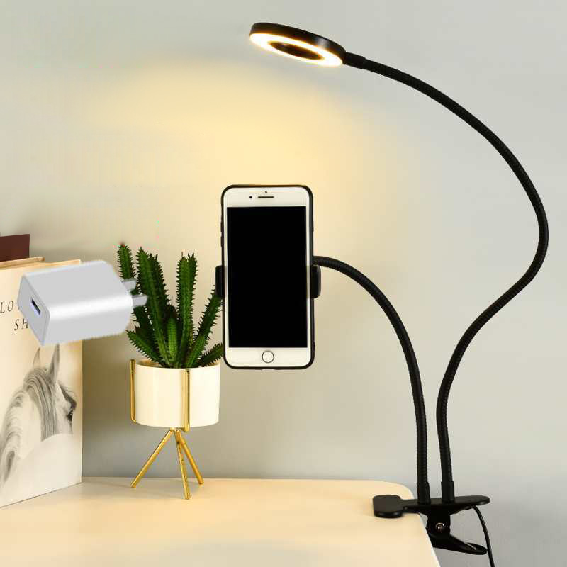 Universal Flexible Mobile Phon - Home Office Setup Ideas review and price