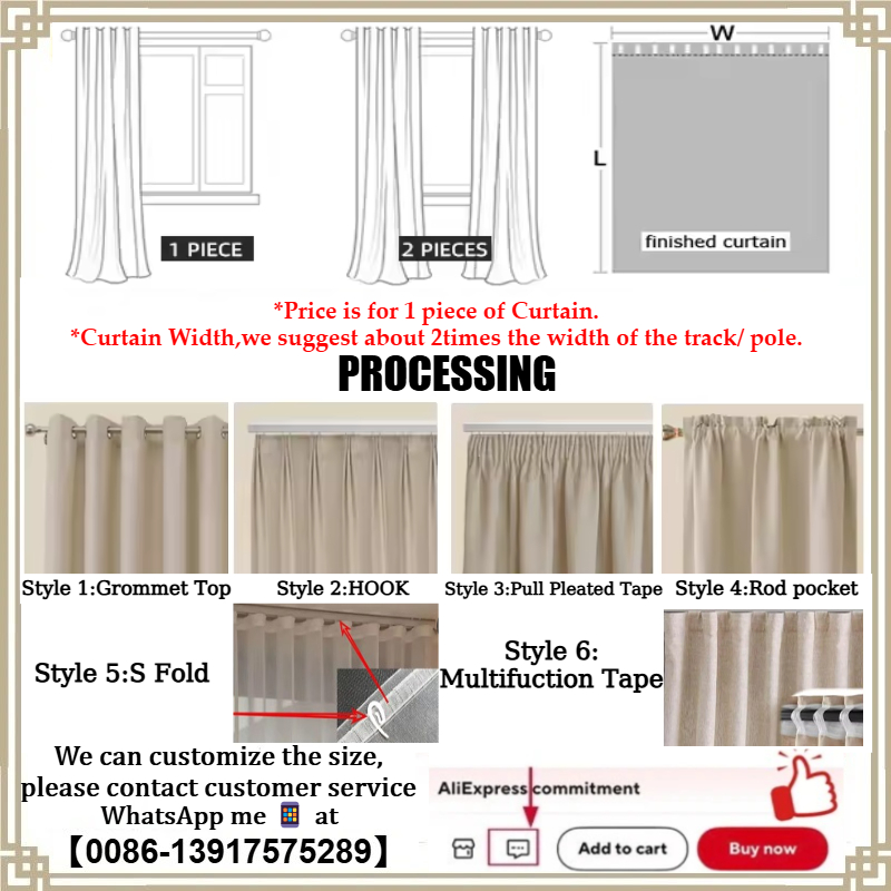 Link for Customize Order Pleas - Home Office Pay review and price