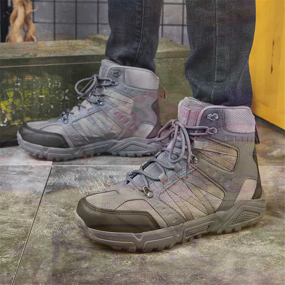 Angle Zimni Men's Luxury Shoes - Home Office Expenses review and price