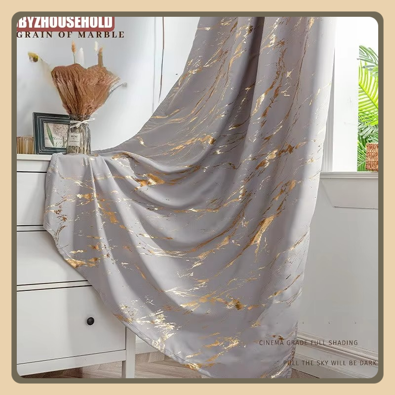 New Post-modern Curtains for L - Home Office Expenses review and price