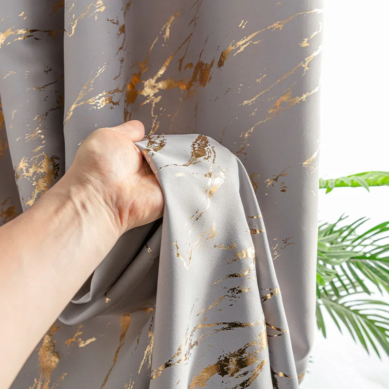 New Post-modern Curtains for L - Home Office Expenses review and price