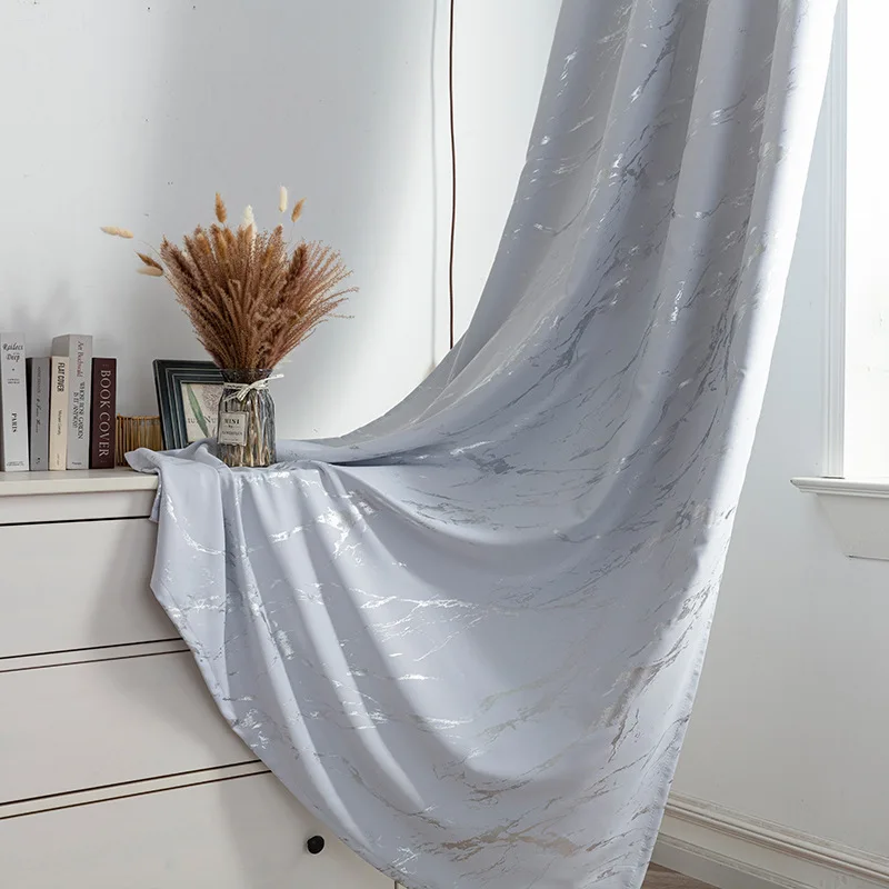 New Post-modern Curtains for L - Home Office Expenses review and price