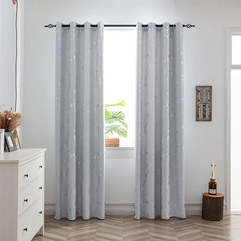 New Post-modern Curtains for L - Home Office Expenses review and price