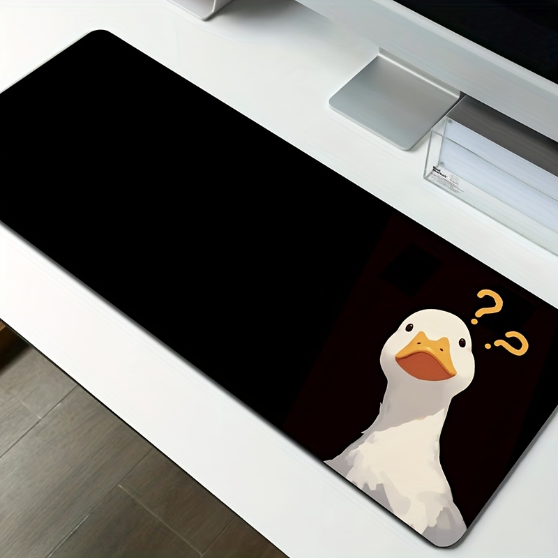 Cute Duck Theme Design, Questi - Home Office Questions review and price