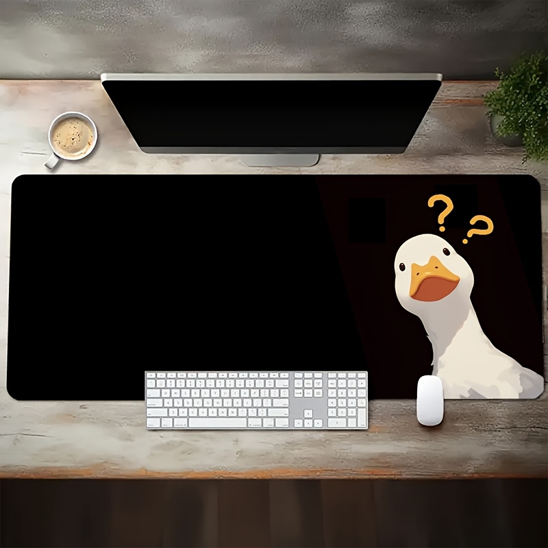 Cute Duck Theme Design, Questi - Home Office Questions review and price