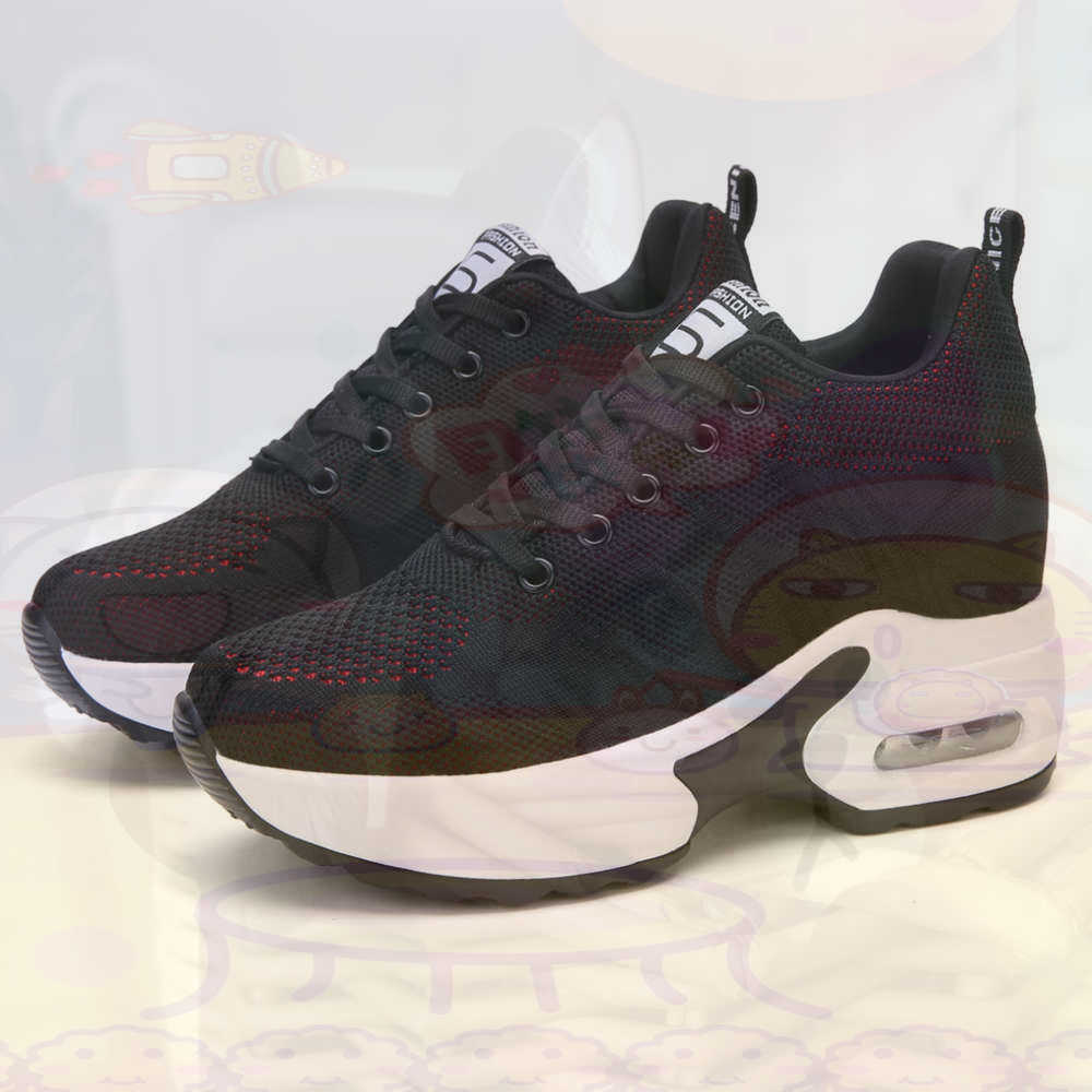 Red Size 36 Shoes Woman Tennis - Home Office Expenses review and price