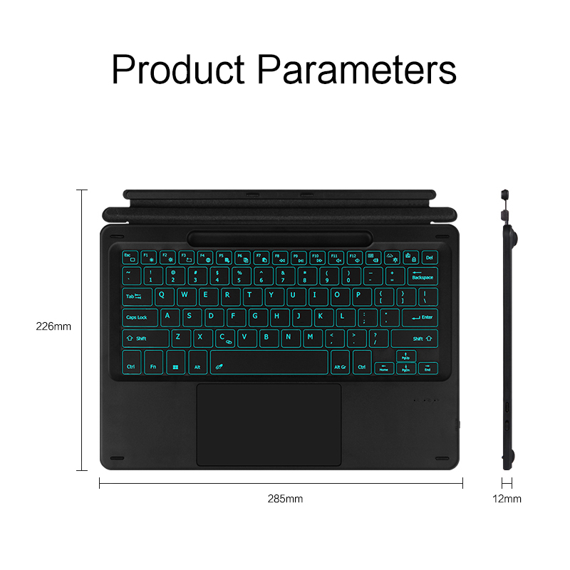 Bluetooth Keyboard For Microso - Home Office Microsoft review and price