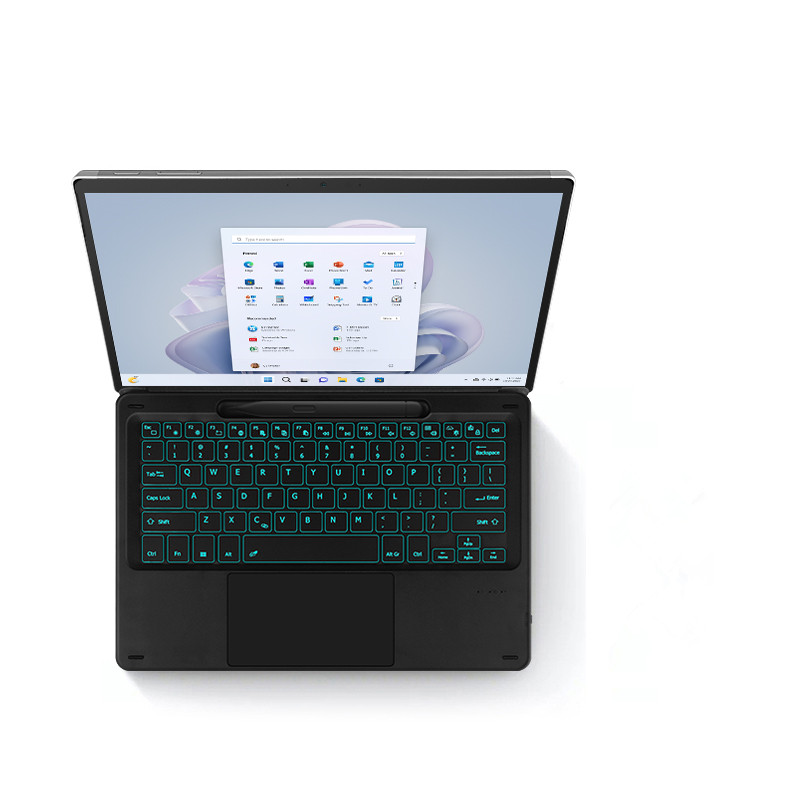 Bluetooth Keyboard For Microso - Home Office Microsoft review and price