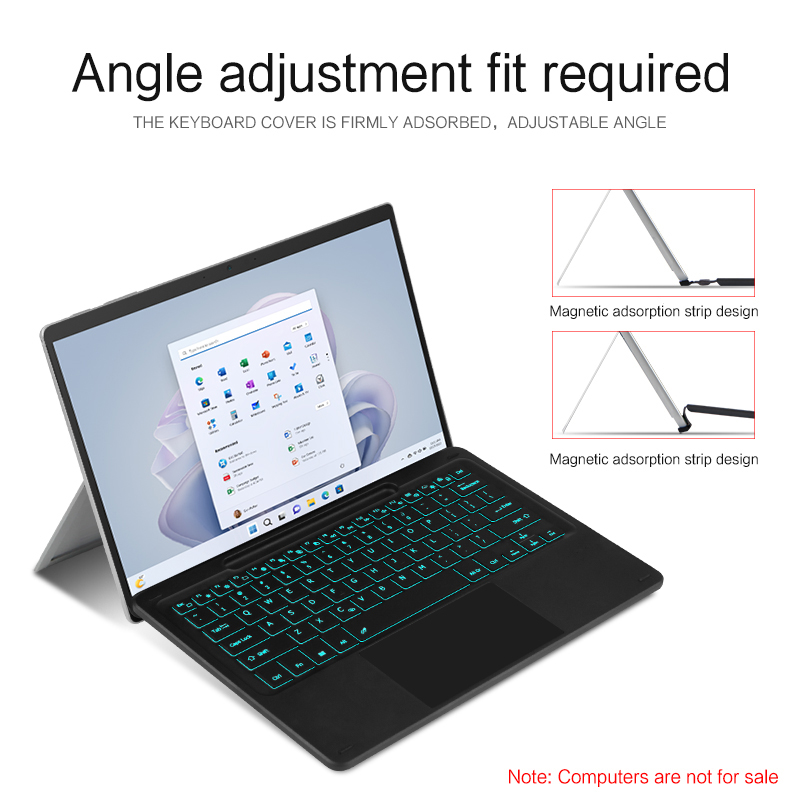 Bluetooth Keyboard For Microso - Home Office Microsoft review and price