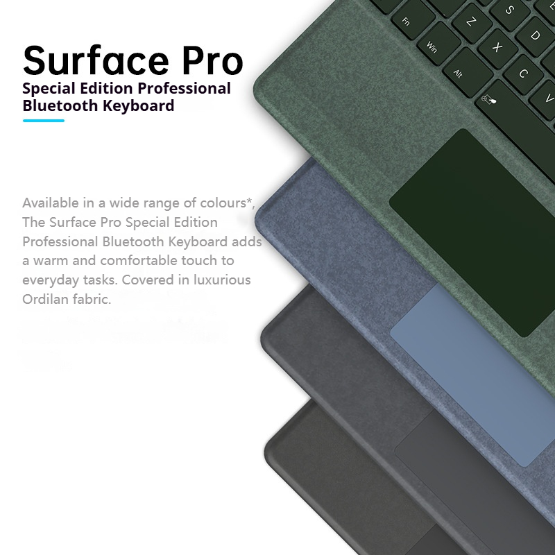 2025 New Color Microsoft Surfa - Home Office Microsoft review and price
