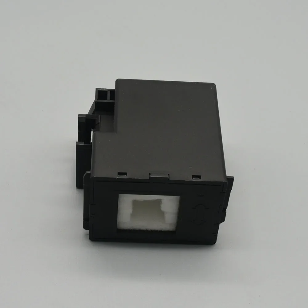 1PCS C9344 Ink Maintenance Box - Home Office Xp review and price