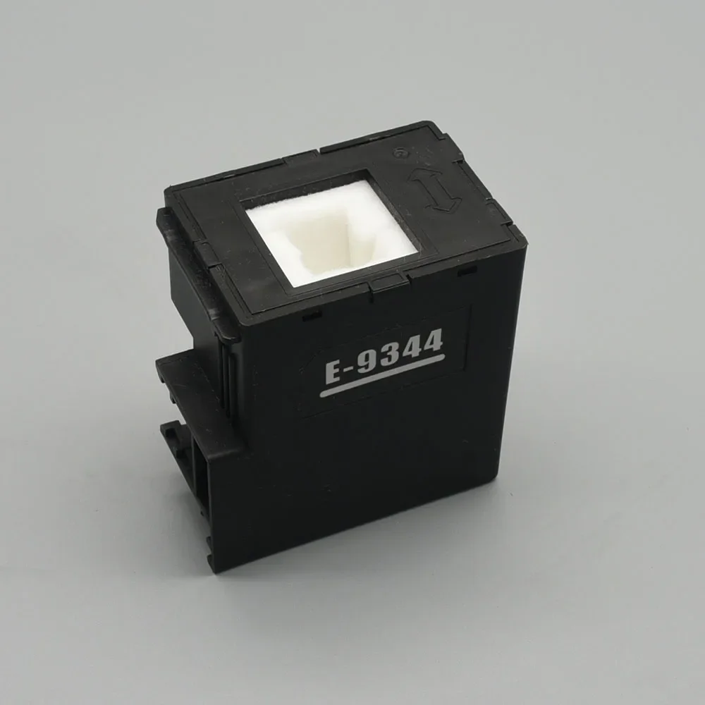 1PCS C9344 Ink Maintenance Box - Home Office Xp review and price