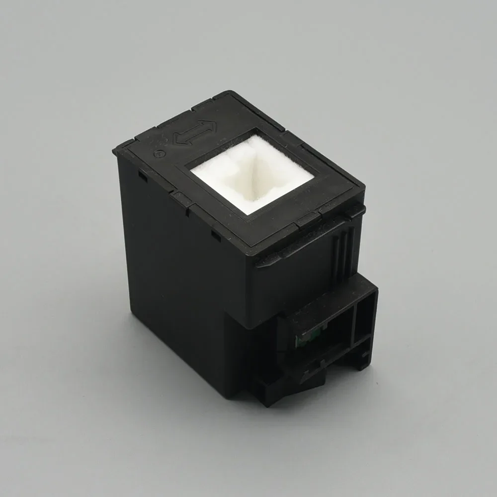 1PCS C9344 Ink Maintenance Box - Home Office Xp review and price