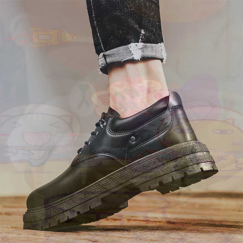 Dark Natural Leather Fashion T - Home Office Expenses review and price