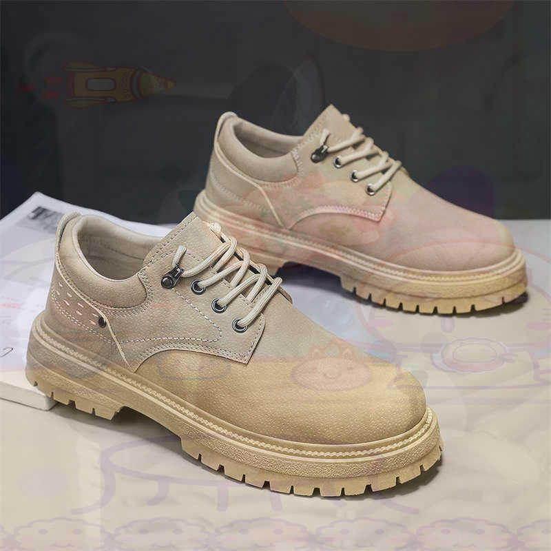 Dark Natural Leather Fashion T - Home Office Expenses review and price