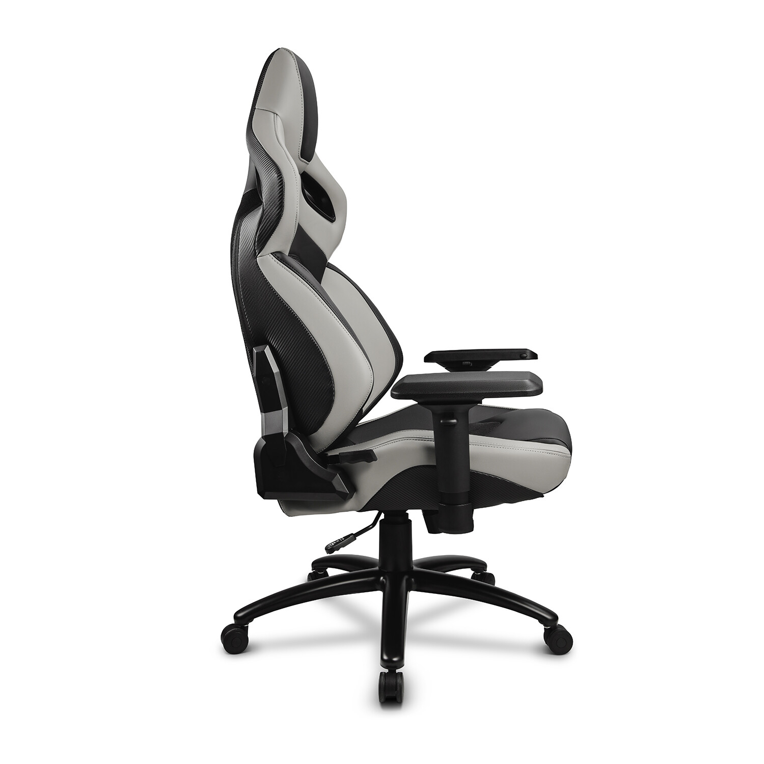 1PC Racing Seats Style Chairs  - Home Office Questions review and price