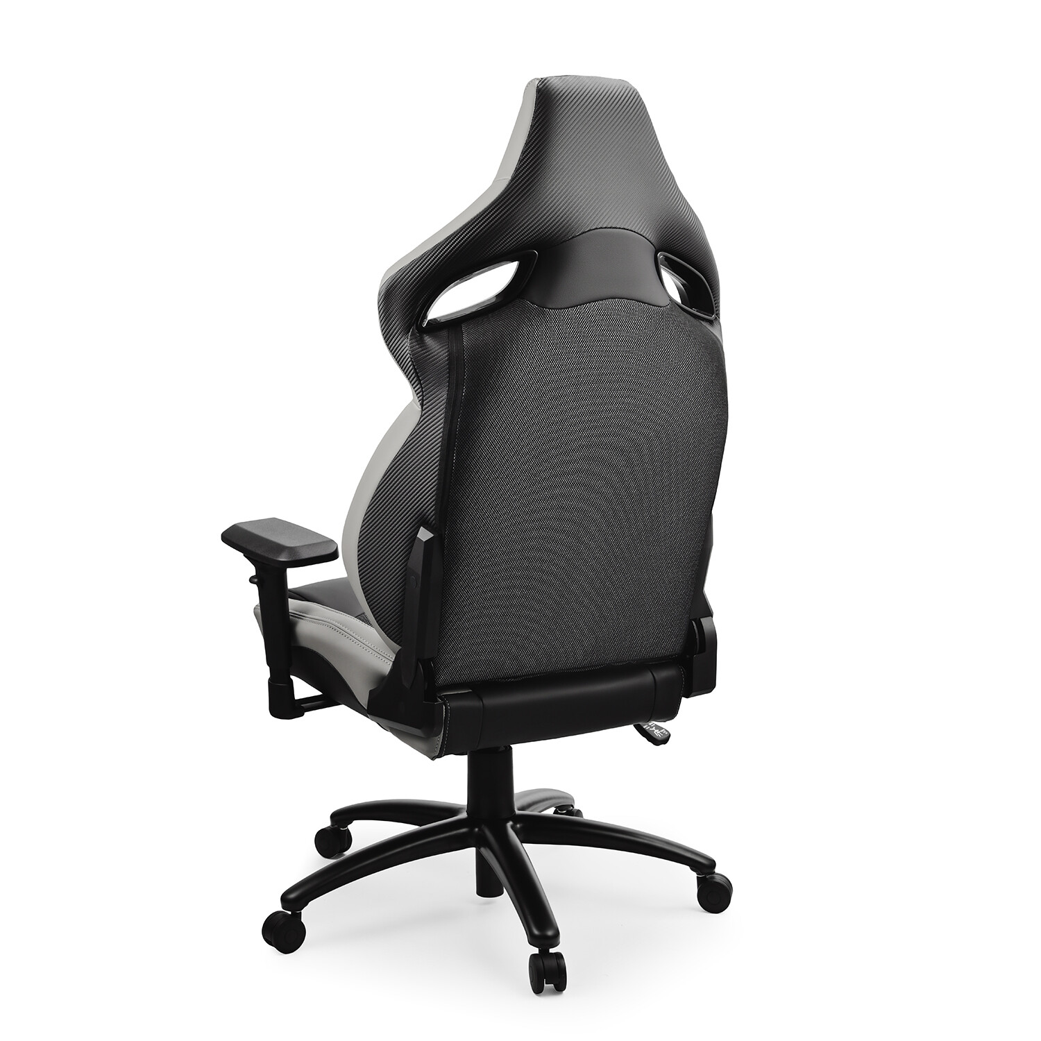 1PC Racing Seats Style Chairs  - Home Office Questions review and price