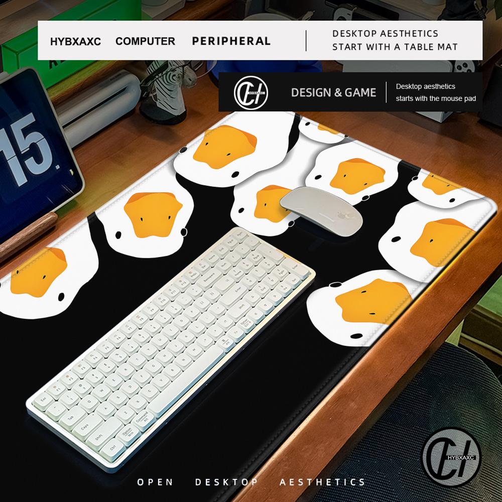 Cute Duck Theme Design, Questi - Home Office Questions review and price