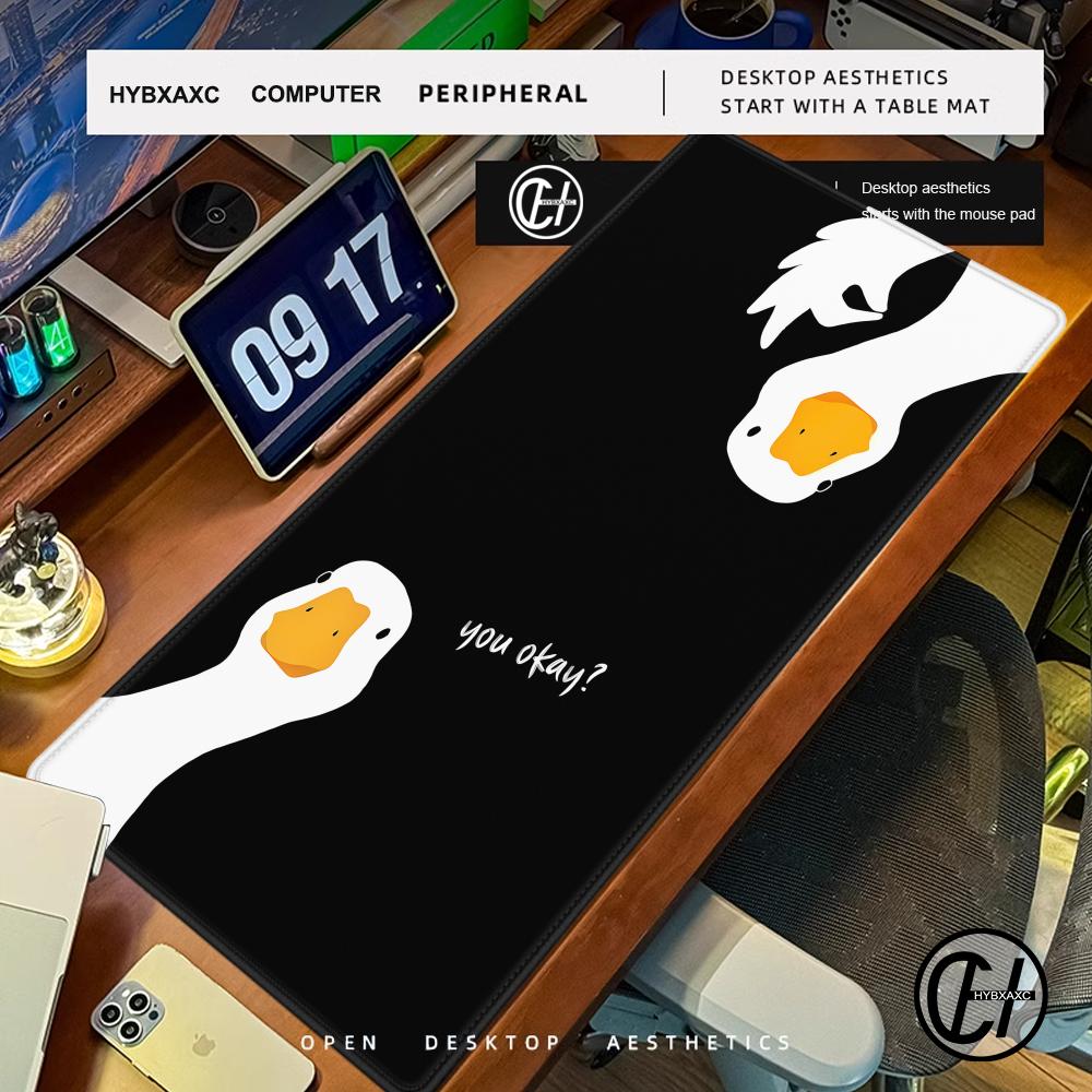 Cute Duck Theme Design, Questi - Home Office Questions review and price