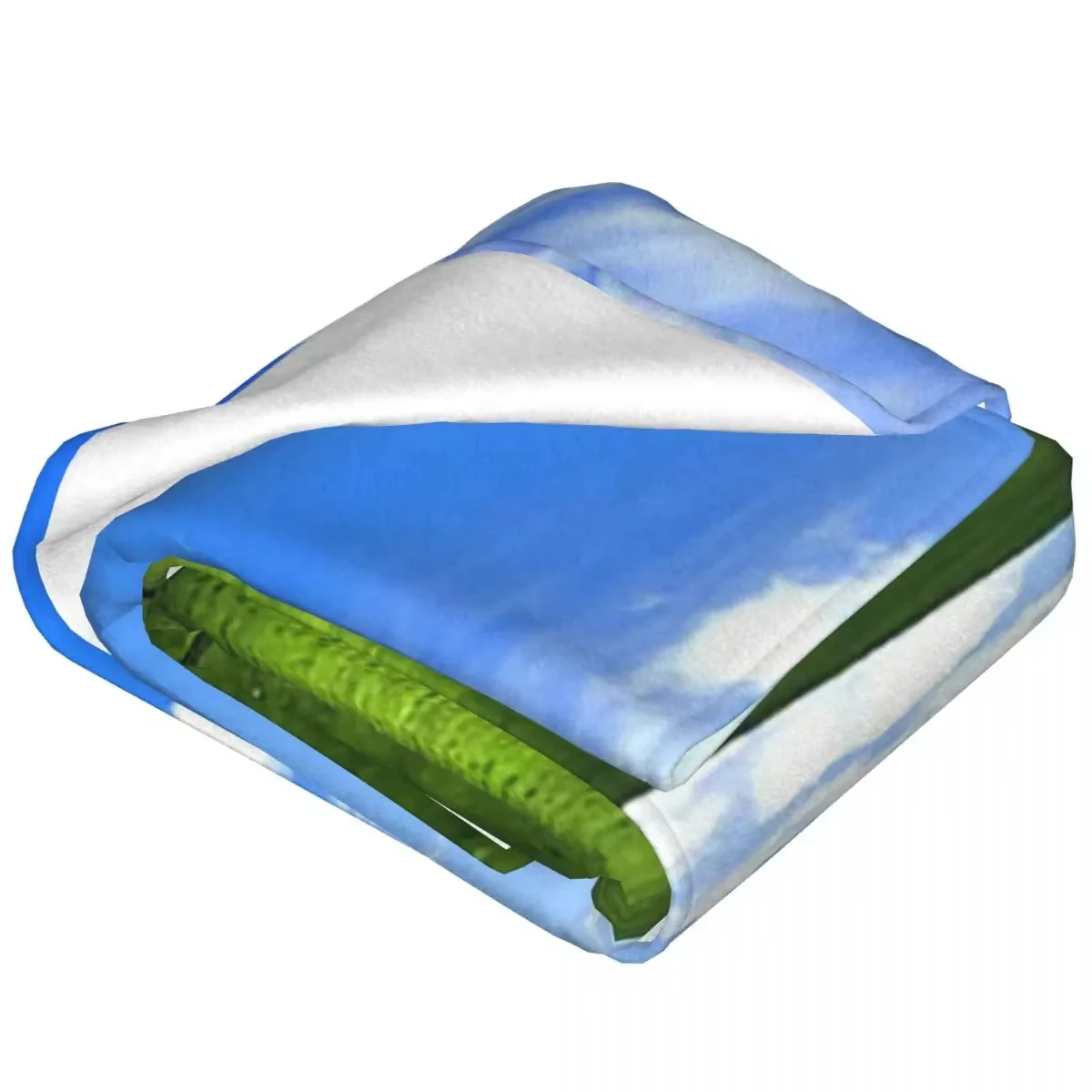 Windows XP Wallpaper Flannel p - Home Office Xp review and price