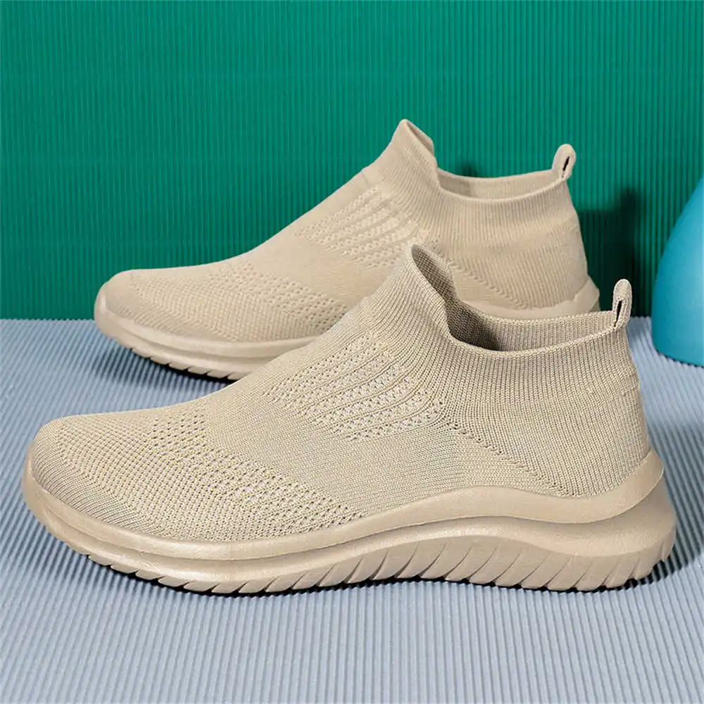 Beige Soft New Novelty Tennis  - Home Office Expenses review and price
