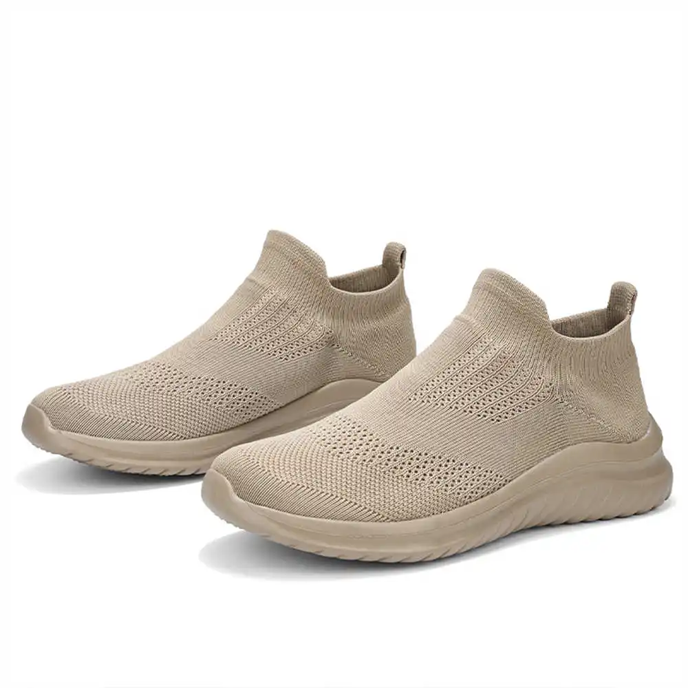 Beige Soft New Novelty Tennis  - Home Office Expenses review and price