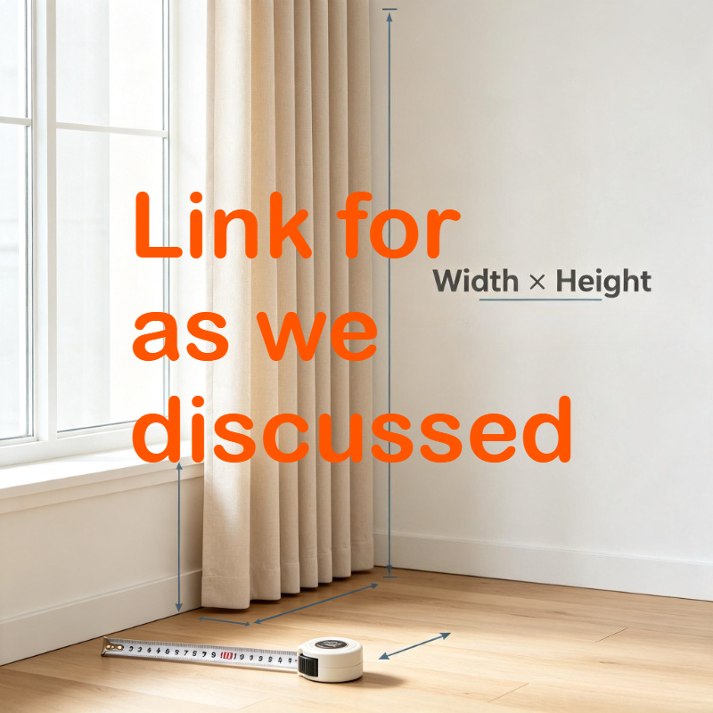 Special Link for Customers To  - Home Office Pay review and price