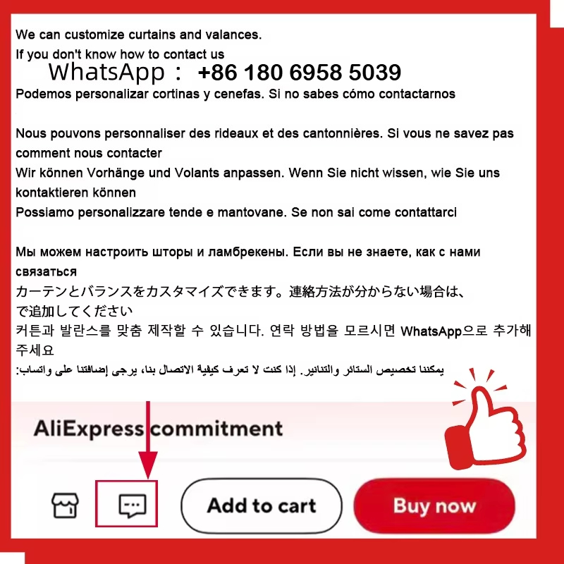 Special Link for Customers To  - Home Office Pay review and price